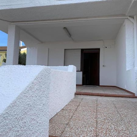 Casa Sul Mare Golfo Dell'Asinara I Apartment ปอร์โตตอร์เรส ภายนอก รูปภาพ